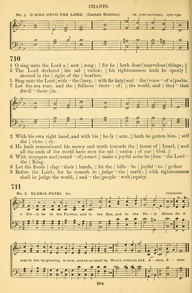 The Baptist Hymnal, for Use in the Church and Home page 377