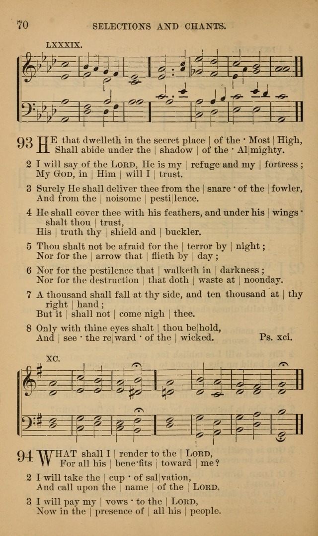 The Book of Worship: prepared for the use of the New Church, by order of the general convention (New York ed.) page 160