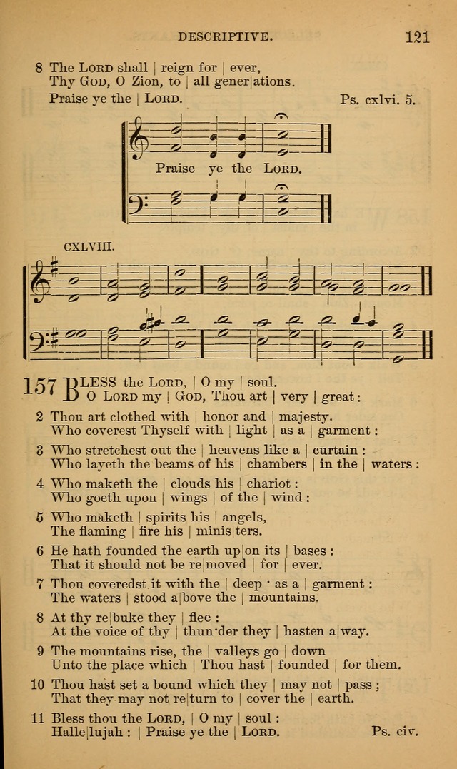 The Book of Worship: prepared for the use of the New Church, by order of the general convention (New York ed.) page 211