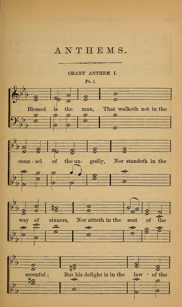 The Book of Worship: prepared for the use of the New Church, by order of the general convention (New York ed.) page 219