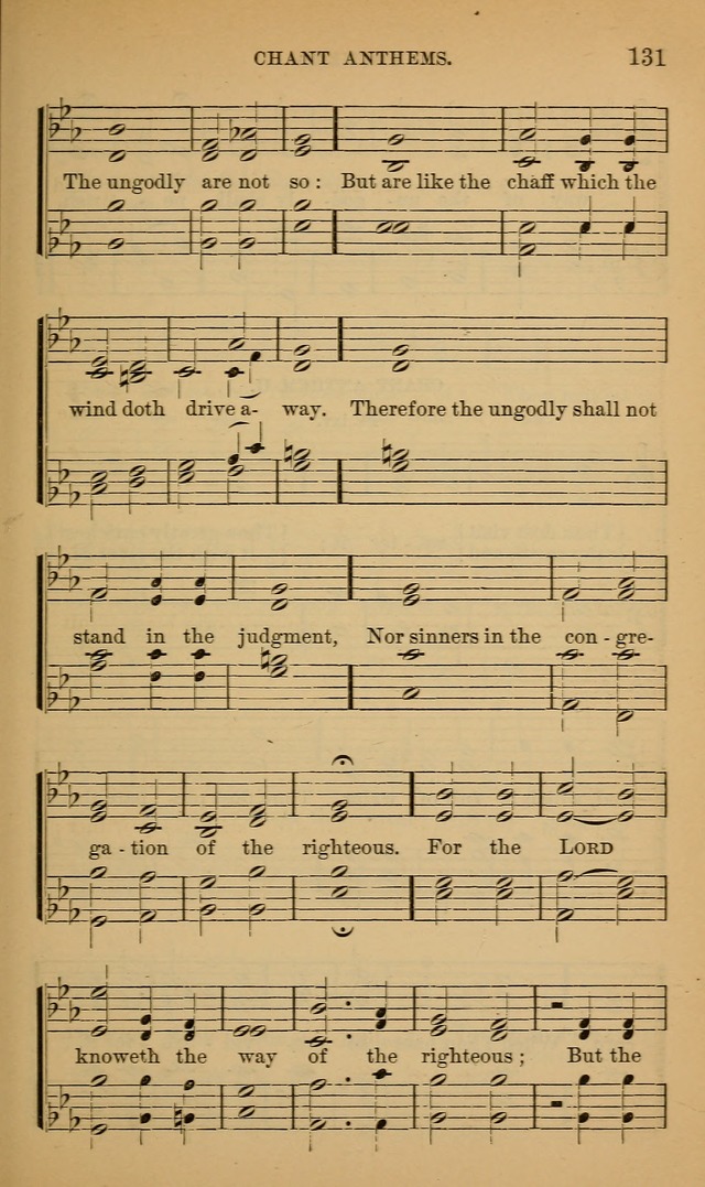 The Book of Worship: prepared for the use of the New Church, by order of the general convention (New York ed.) page 221