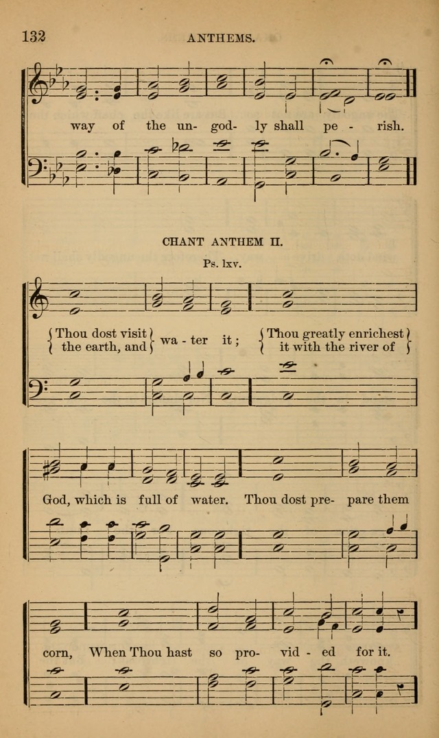 The Book of Worship: prepared for the use of the New Church, by order of the general convention (New York ed.) page 222