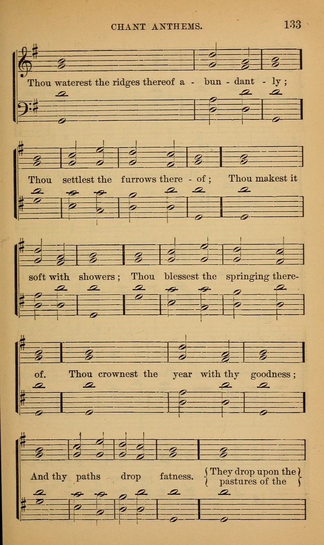 The Book of Worship: prepared for the use of the New Church, by order of the general convention (New York ed.) page 223