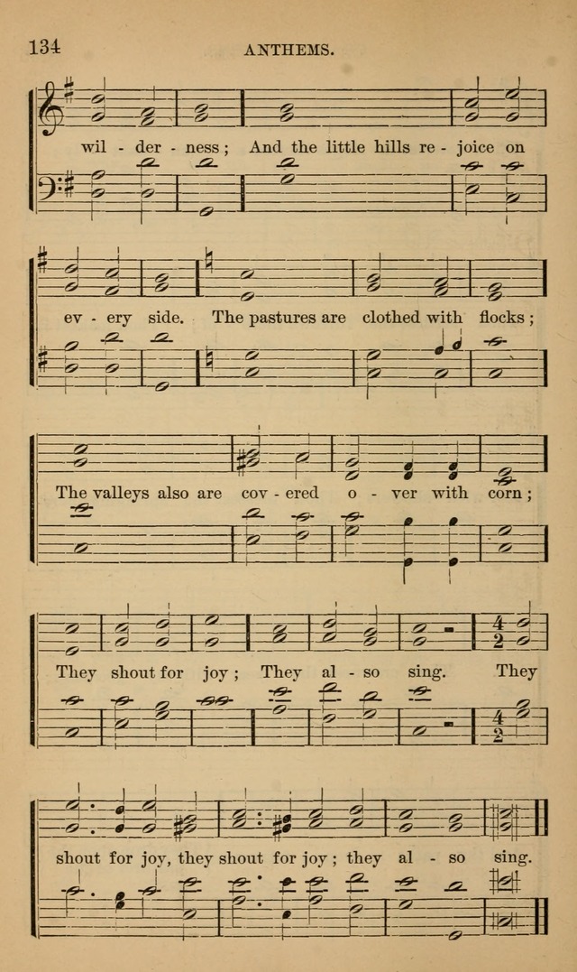 The Book of Worship: prepared for the use of the New Church, by order of the general convention (New York ed.) page 224