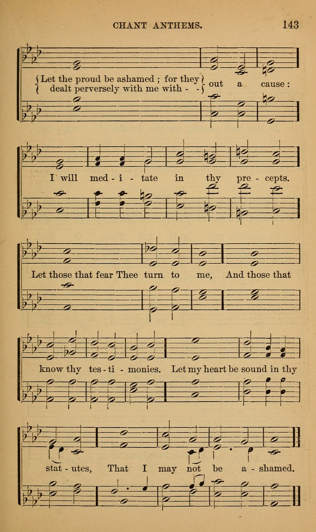 The Book of Worship: prepared for the use of the New Church, by order of the general convention (New York ed.) page 233