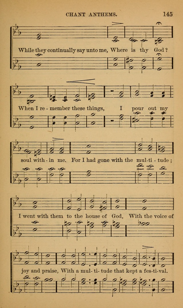 The Book of Worship: prepared for the use of the New Church, by order of the general convention (New York ed.) page 235