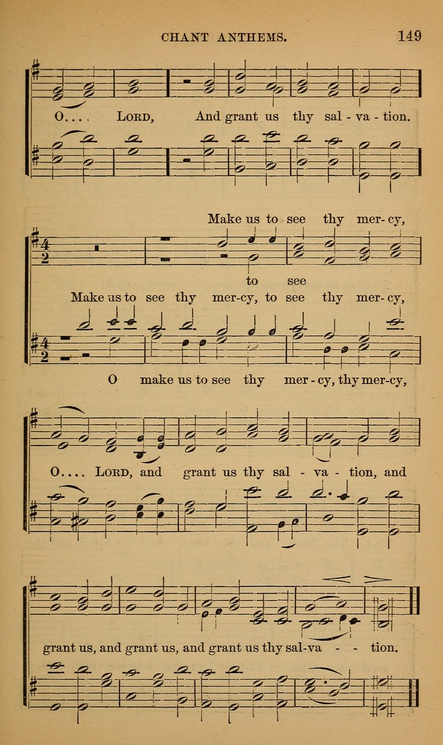 The Book of Worship: prepared for the use of the New Church, by order of the general convention (New York ed.) page 239