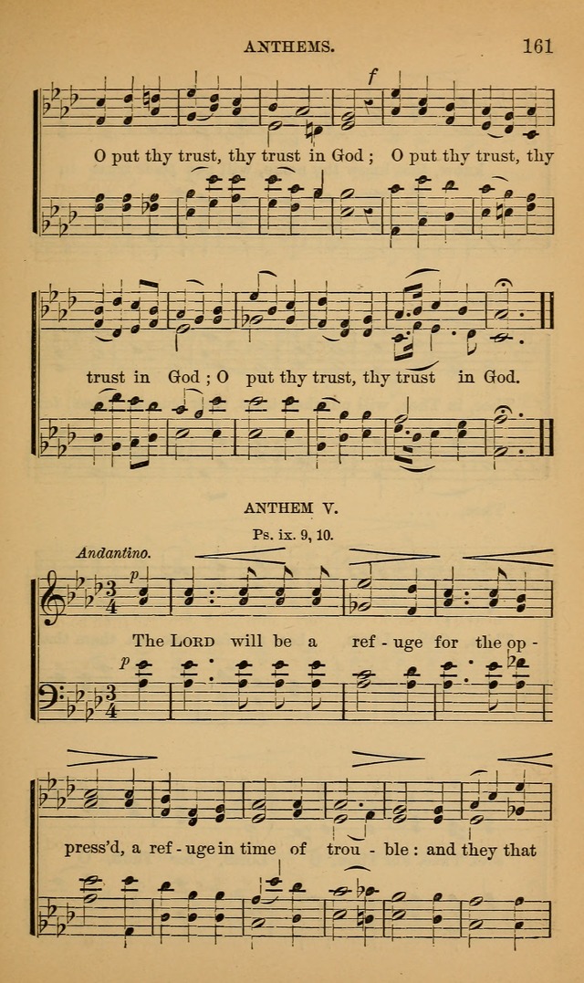 The Book of Worship: prepared for the use of the New Church, by order of the general convention (New York ed.) page 251