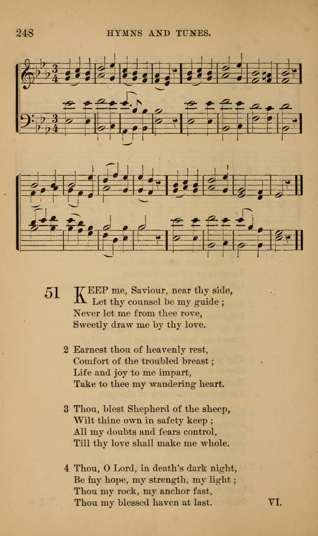 The Book of Worship: prepared for the use of the New Church, by order of the general convention (New York ed.) page 338