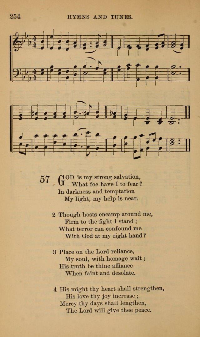 The Book of Worship: prepared for the use of the New Church, by order of the general convention (New York ed.) page 344