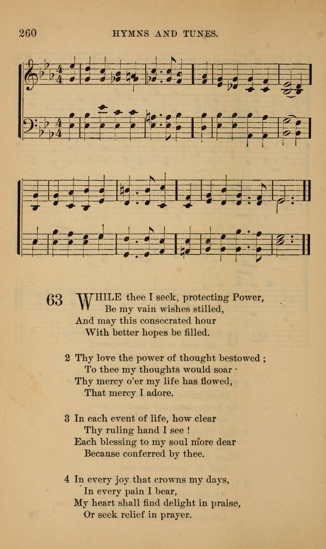 The Book of Worship: prepared for the use of the New Church, by order of the general convention (New York ed.) page 350