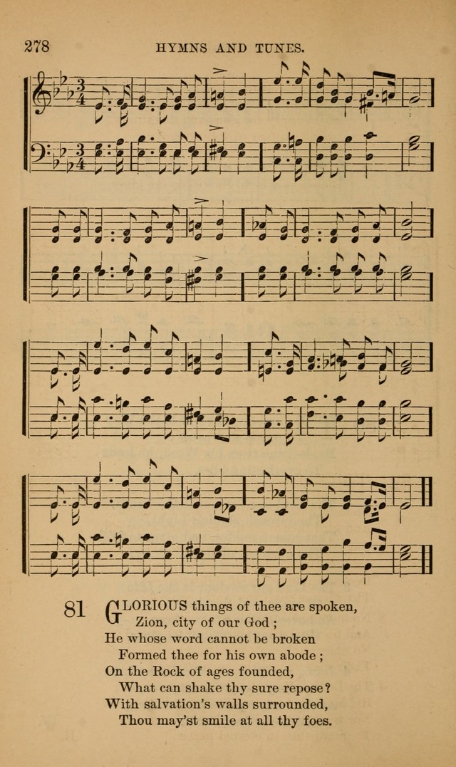 The Book of Worship: prepared for the use of the New Church, by order of the general convention (New York ed.) page 368