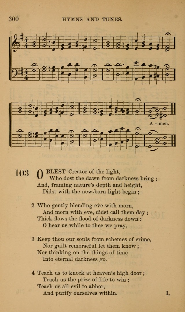 The Book of Worship: prepared for the use of the New Church, by order of the general convention (New York ed.) page 390