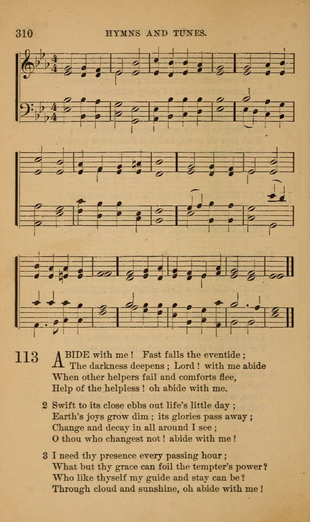 The Book of Worship: prepared for the use of the New Church, by order of the general convention (New York ed.) page 400