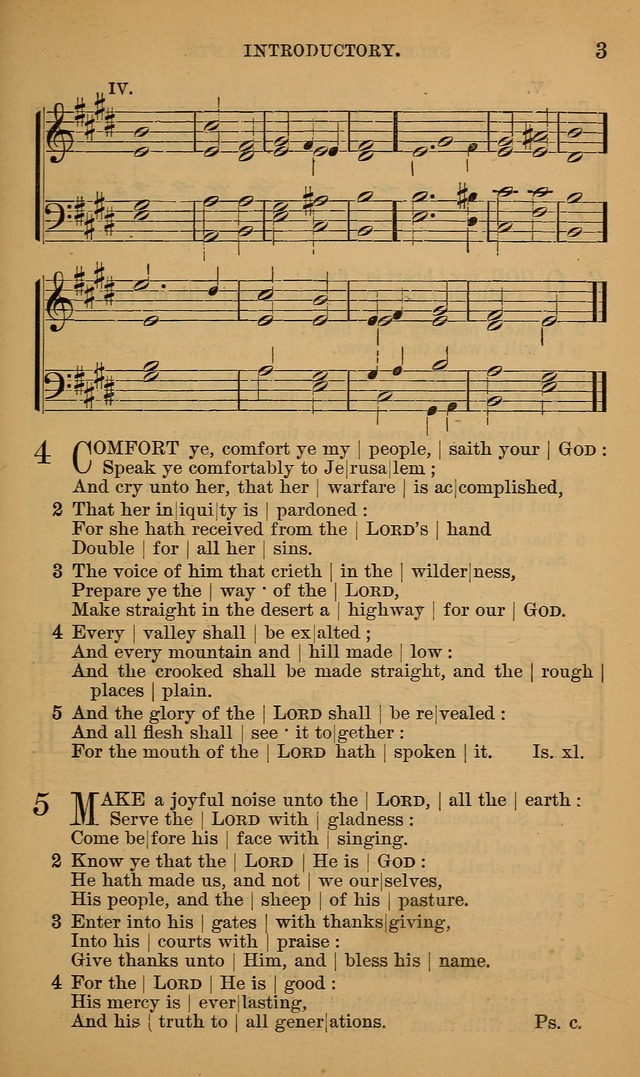 The Book of Worship: prepared for the use of the New Church, by order of the general convention (New York ed.) page 93