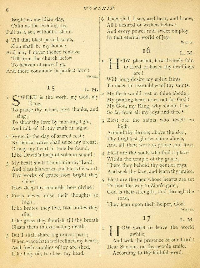 The Baptist Praise Book page 25