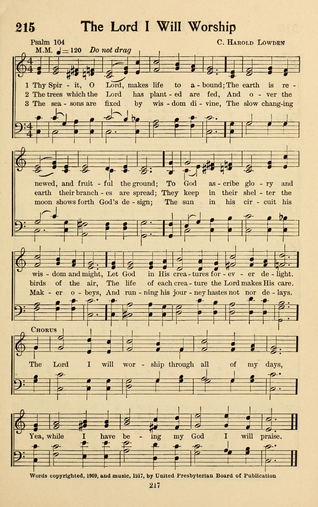 Bible Songs No. 4: a selection of psalms set to music, for use in sabbath schools, adult Bible classes, young people