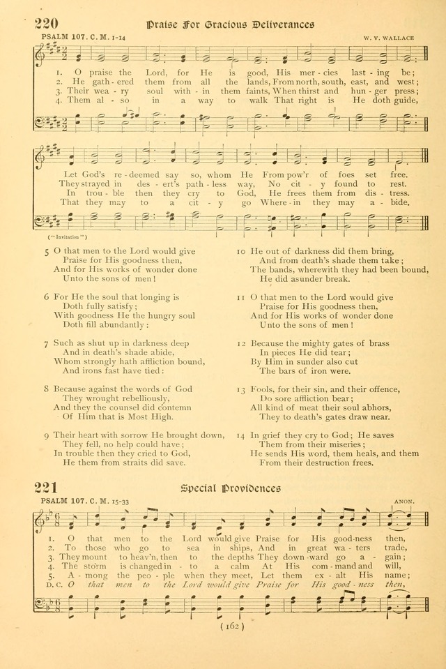 Bible Songs: a collection of psalms set to music for use in church and evangelistic services, prayer meetings, Sabbath schools, young people