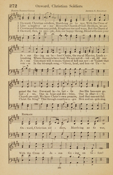 The Bible Songs Hymnal: a Selection of Psalms and Hymns for use in the church, the Bible school, the young people