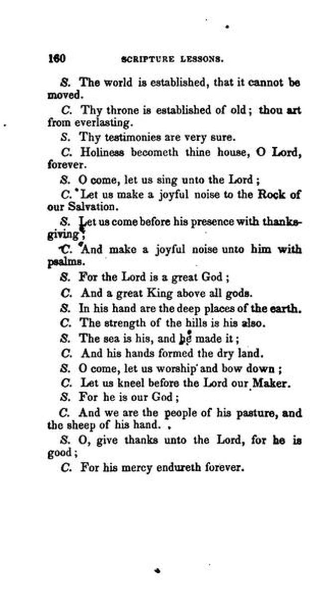 The Boston Sunday School Hymn Book: with devotional exercises. (Rev. ed.) page 159