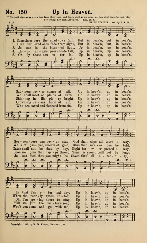 Bible Songs: of salvation and victory, for God