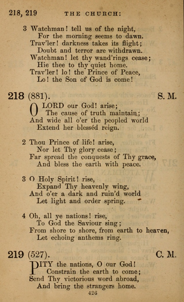 Book of Worship (Rev. ed.) page 477