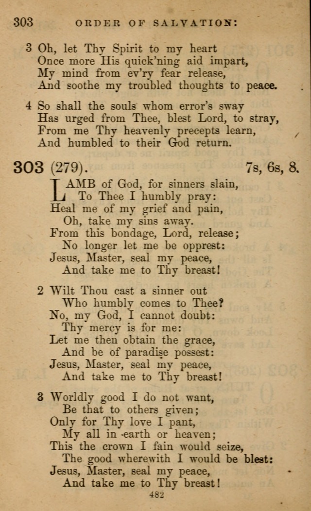 Book of Worship (Rev. ed.) page 533