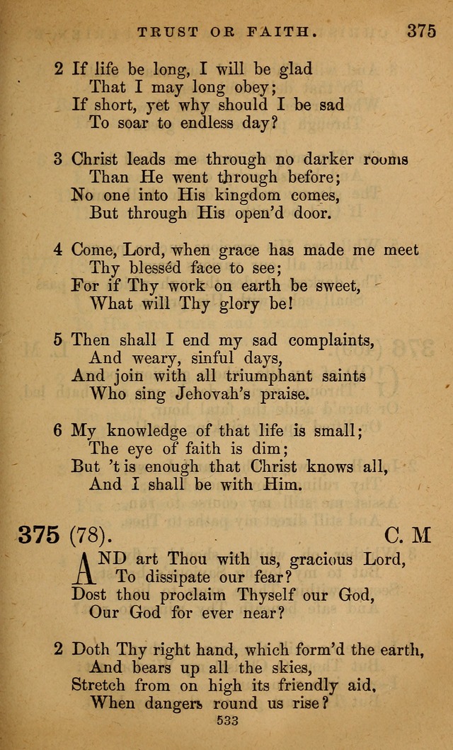 Book of Worship (Rev. ed.) page 584