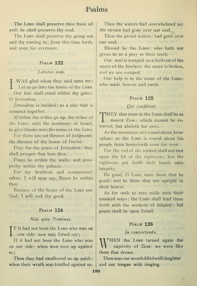 Book of Worship with Hymns and Tunes  page 184