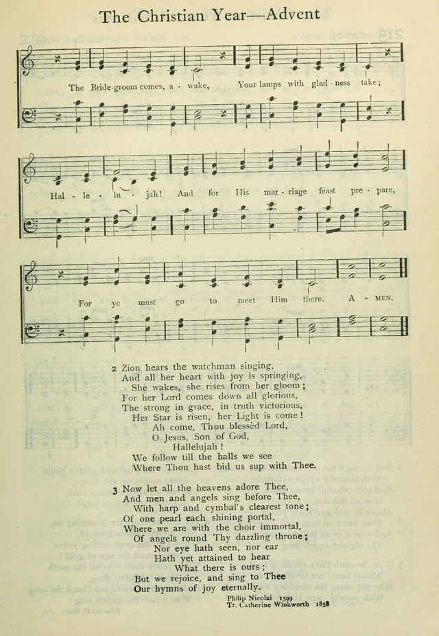 Book of Worship with Hymns and Tunes  page 433