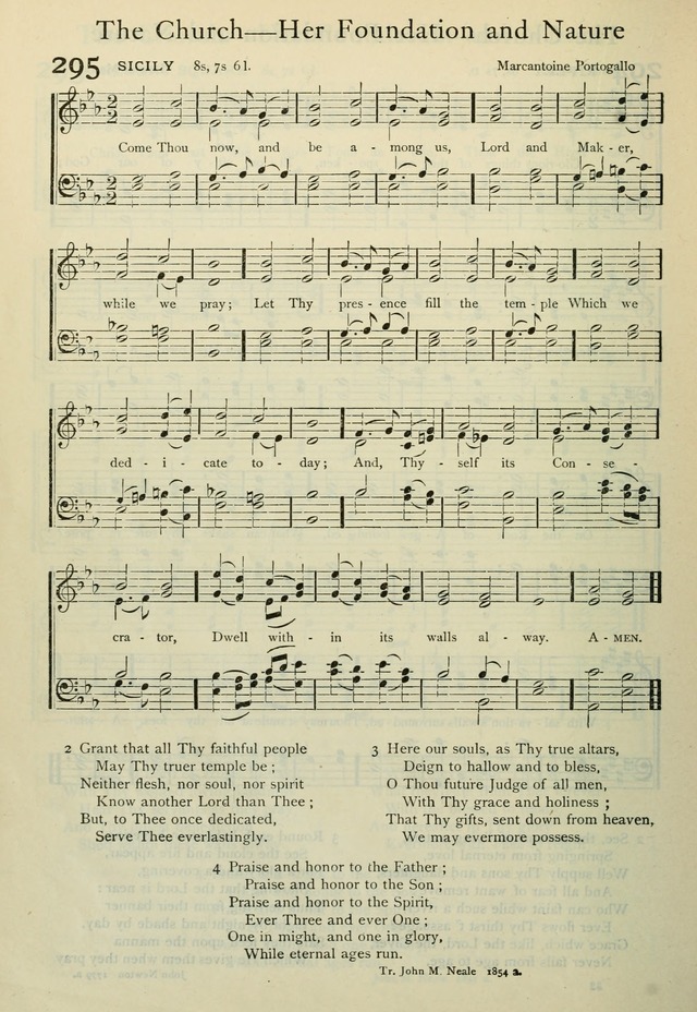 Book of Worship with Hymns and Tunes  page 502