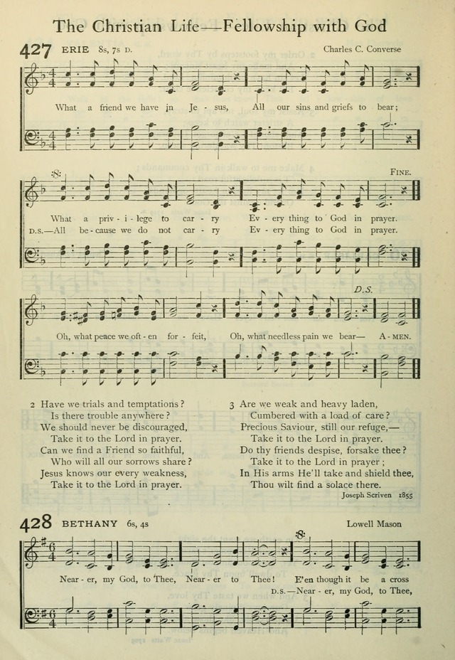 Book of Worship with Hymns and Tunes  page 600