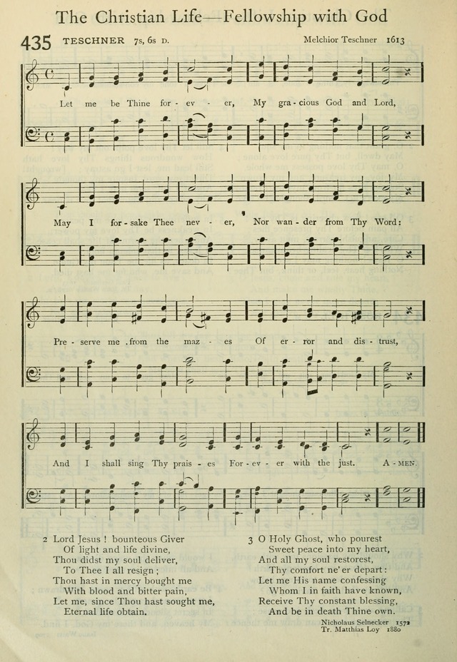 Book of Worship with Hymns and Tunes  page 606