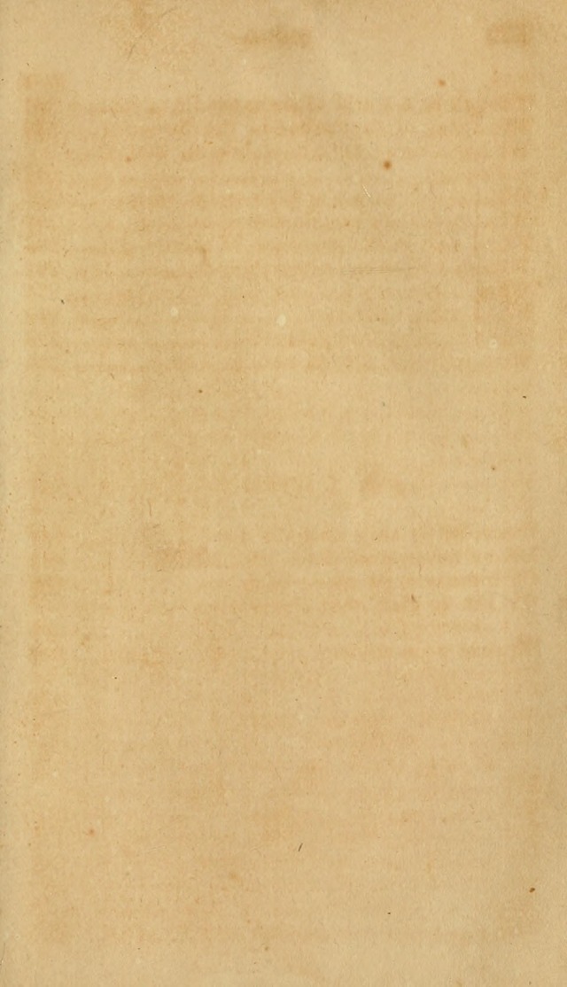 The Chorus: or, a collection of choruses and hymns, selected and original, adapted especially to the class-room, and to meetings for prayer and Christian conference (7th ed., Imp. and Enl.) page 321