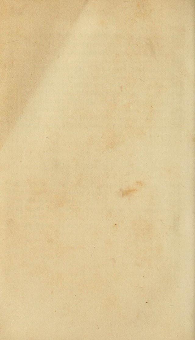 The Chorus: or, a collection of choruses and hymns, selected and original, adapted especially to the class-room, and to meetings for prayer and Christian conference (7th ed., Imp. and Enl.) page 322