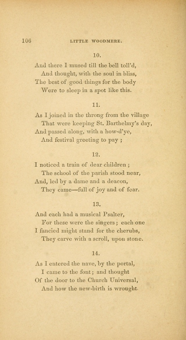 Christian Ballads (Rev. ed.) page 106