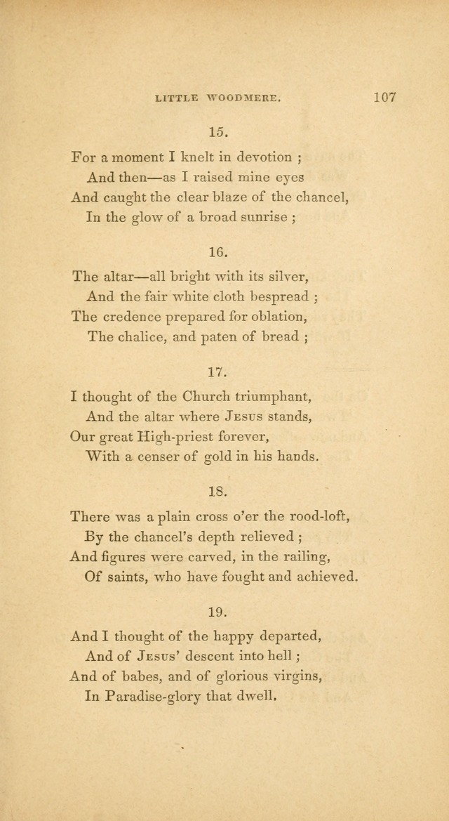 Christian Ballads (Rev. ed.) page 107