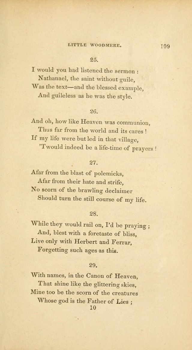 Christian Ballads (Rev. ed.) page 109