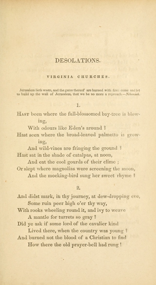 Christian Ballads (Rev. ed.) page 111