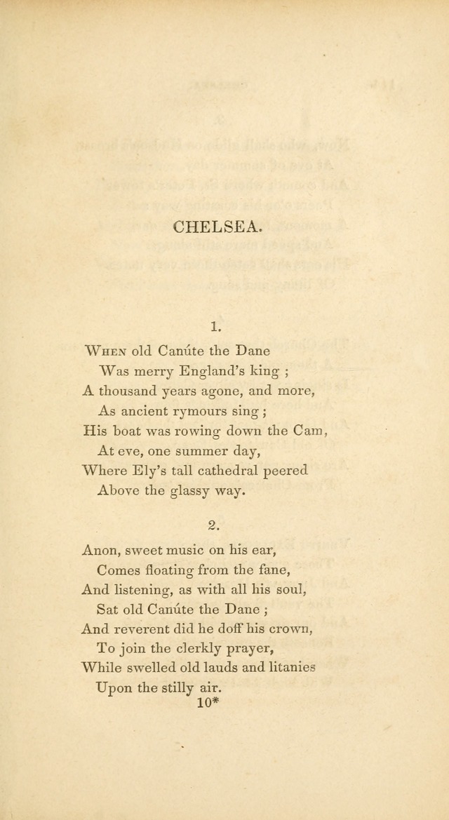 Christian Ballads (Rev. ed.) page 113