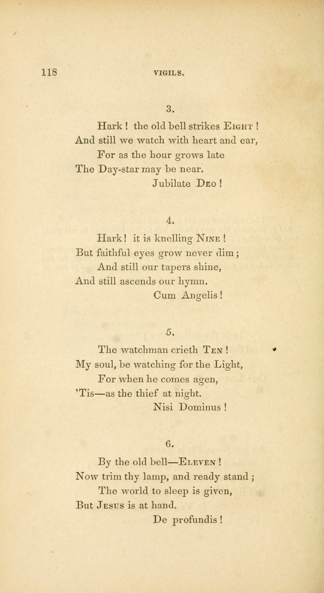 Christian Ballads (Rev. ed.) page 118