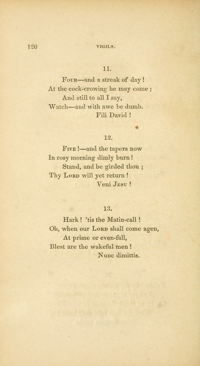 Christian Ballads (Rev. ed.) page 120