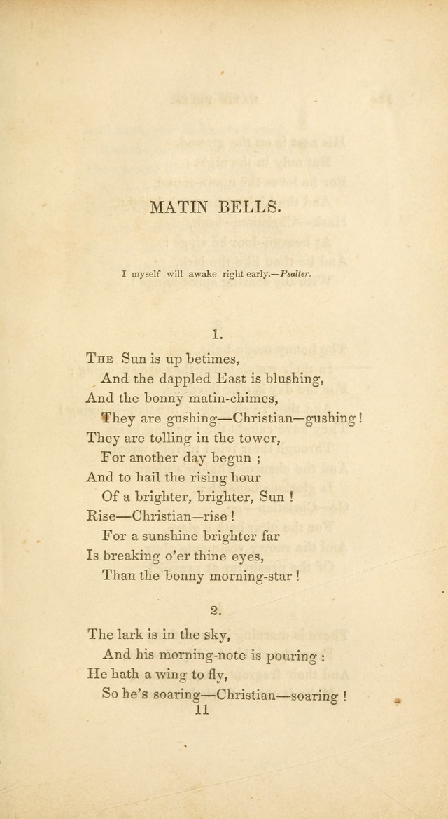 Christian Ballads (Rev. ed.) page 121