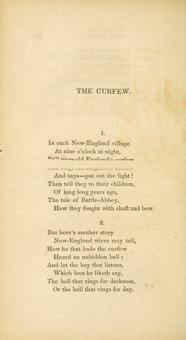 Christian Ballads (Rev. ed.) page 124