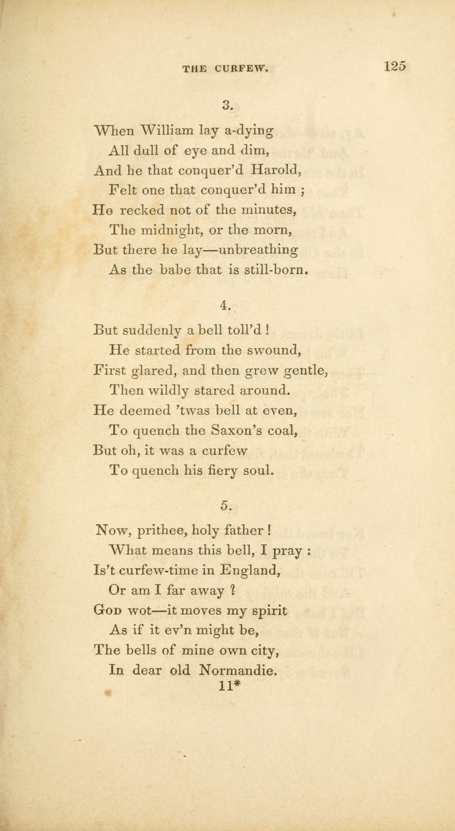 Christian Ballads (Rev. ed.) page 125