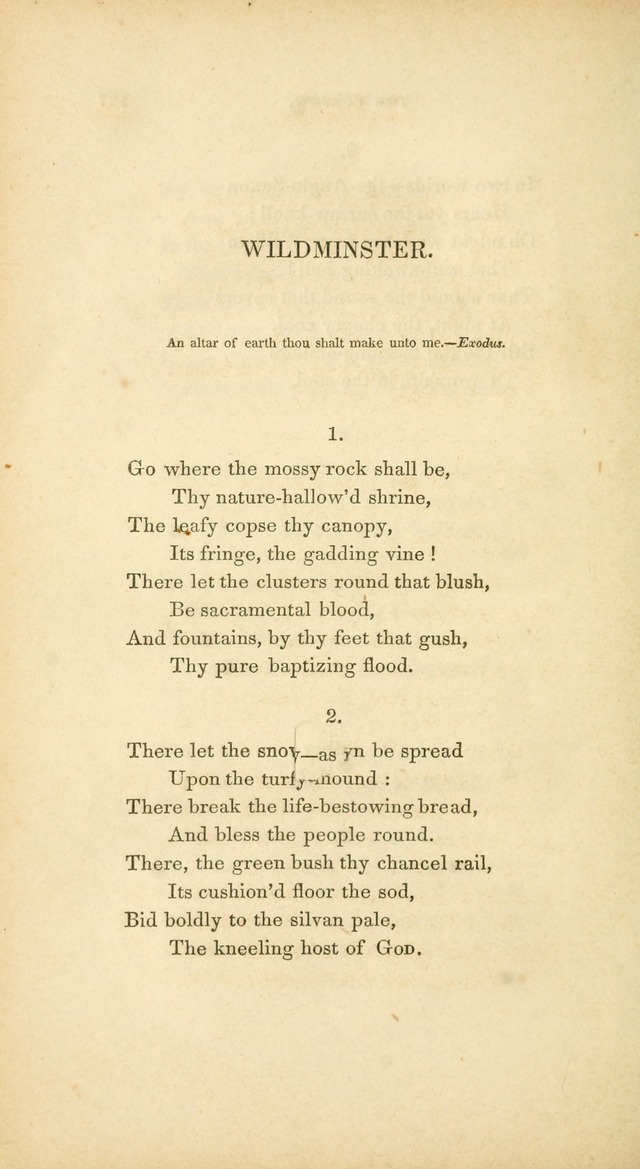 Christian Ballads (Rev. ed.) page 128