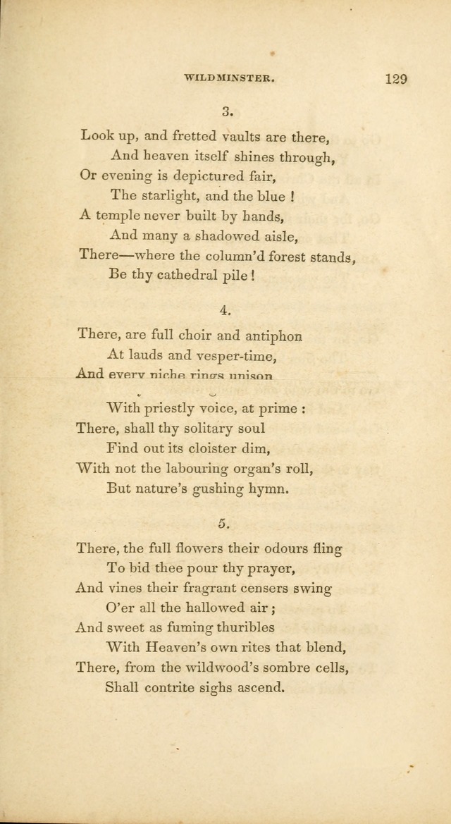 Christian Ballads (Rev. ed.) page 129