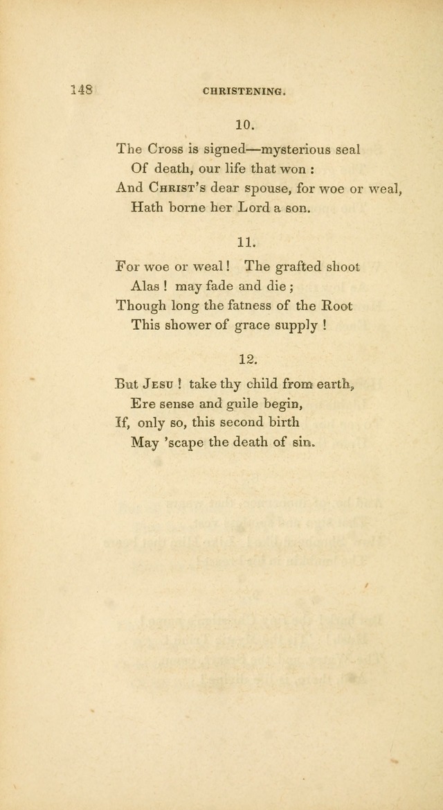 Christian Ballads (Rev. ed.) page 148