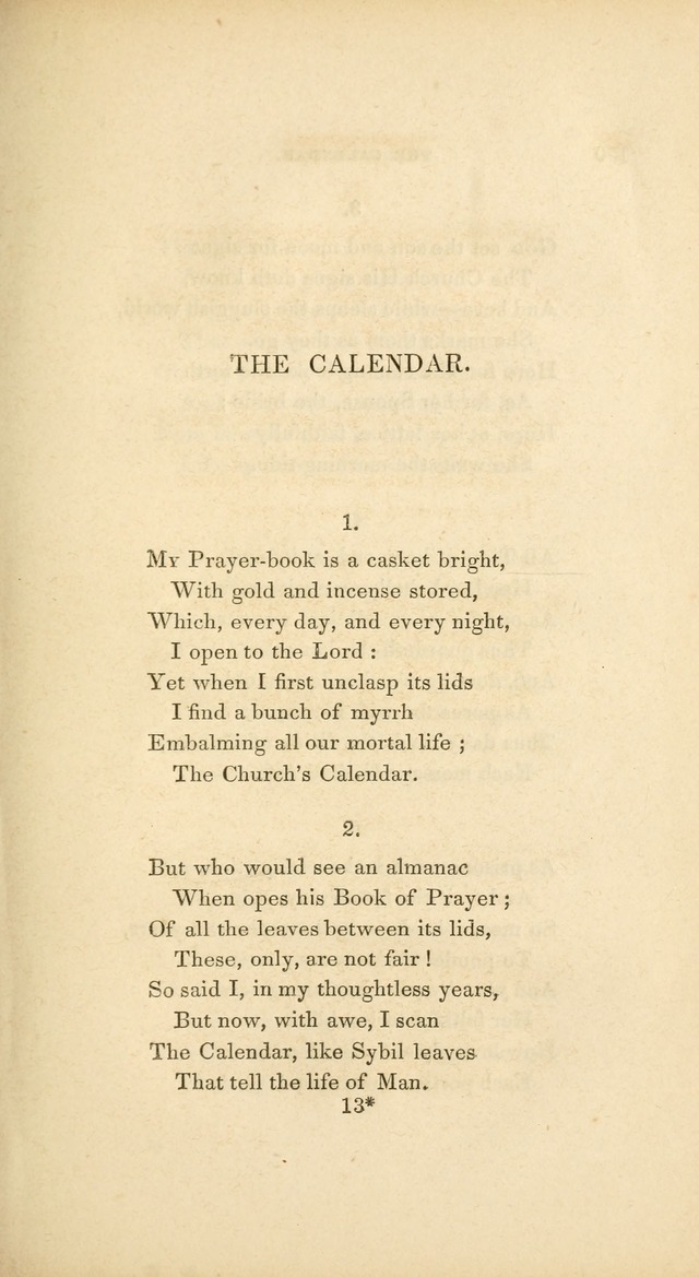 Christian Ballads (Rev. ed.) page 149