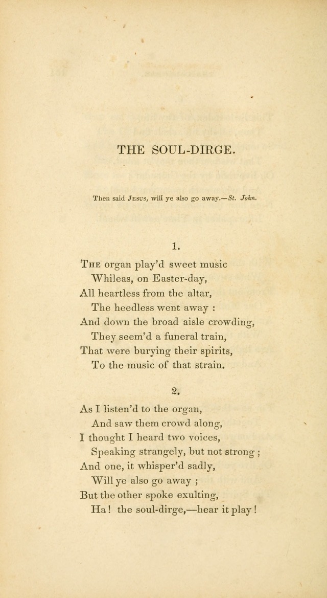 Christian Ballads (Rev. ed.) page 152